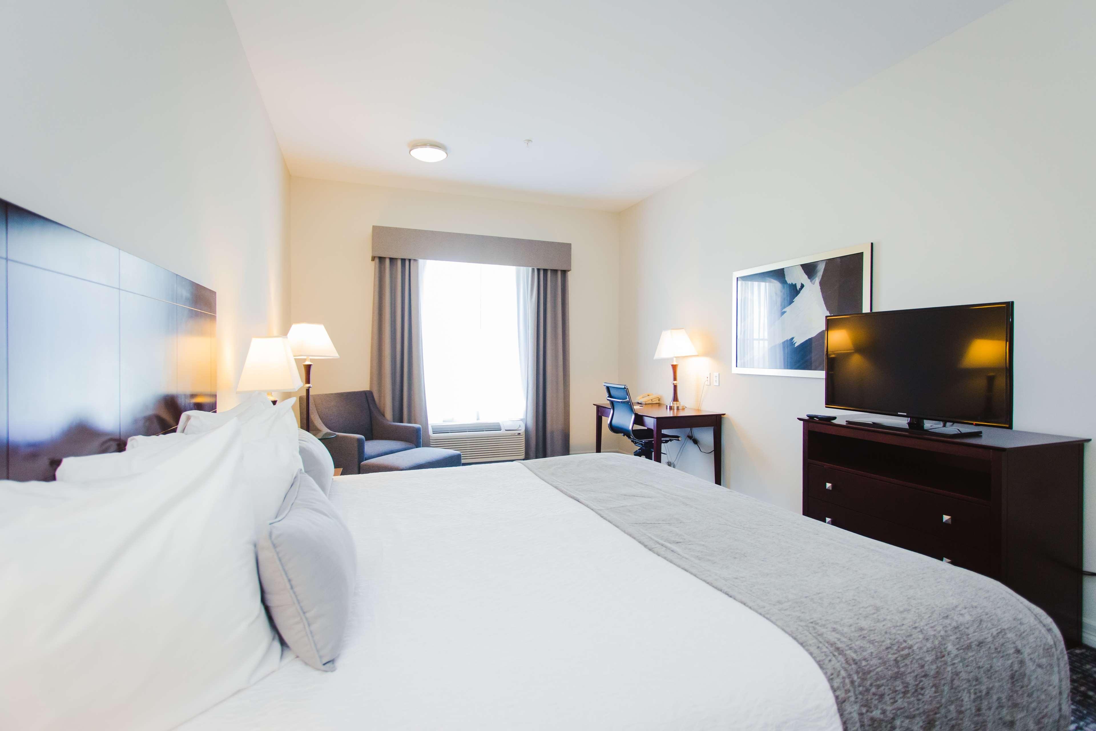 Best Western Sugar Land - Richmond Bagian luar foto