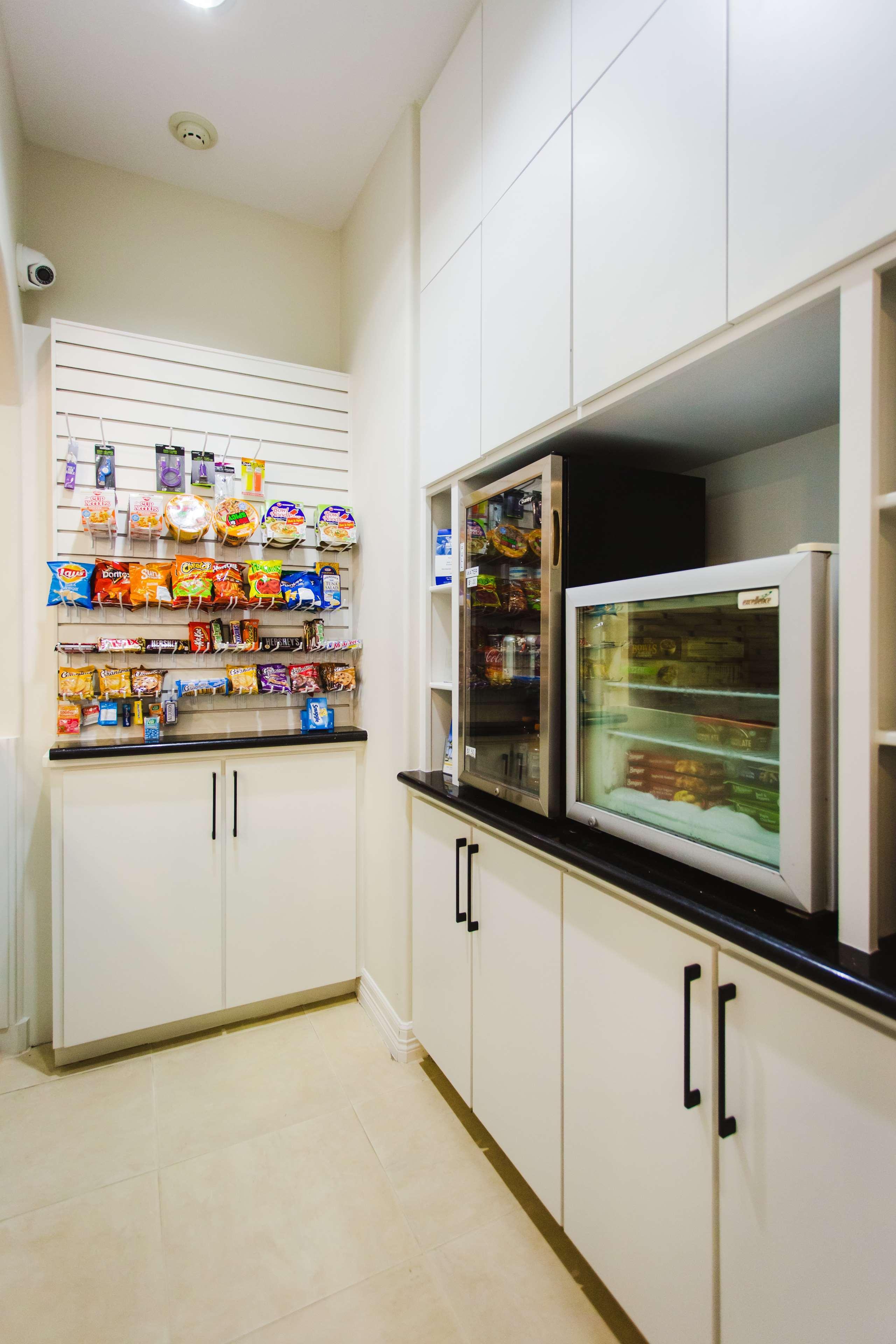 Best Western Sugar Land - Richmond Bagian luar foto