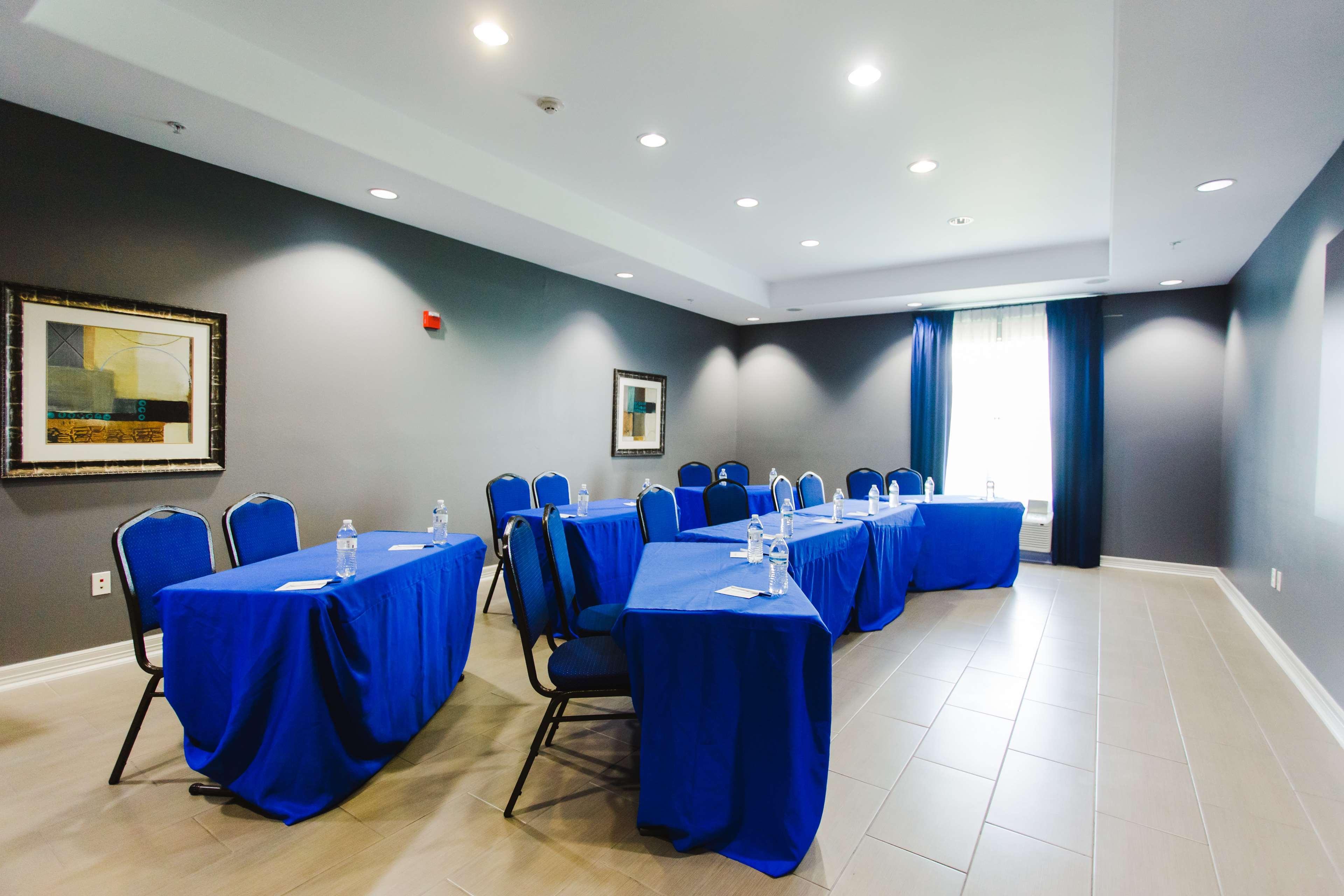 Best Western Sugar Land - Richmond Bagian luar foto